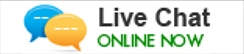 SCGA Live Chat