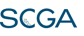 scga-logo-blue